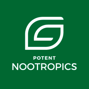 Green-Modern-Nutrition-Multivitamin-Supplement-Logo.png