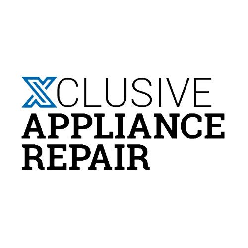 oc-appliance-repair-logo92